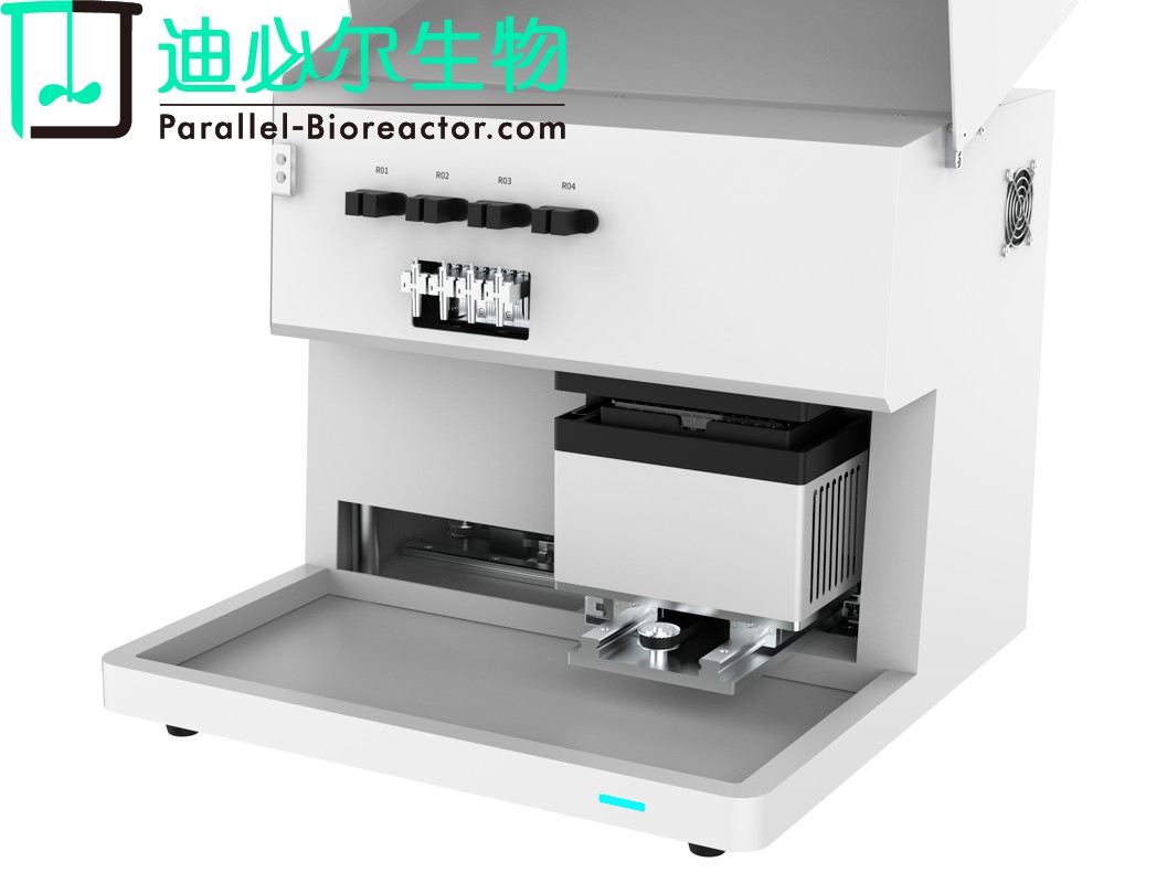 Quickflow HT